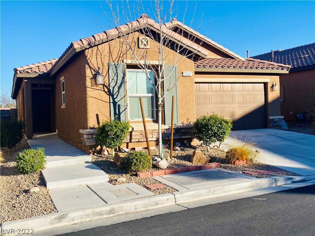 Hamilton Law Las Vegas,  Office