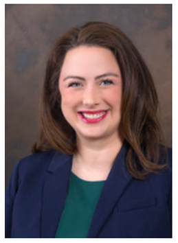 McAndrews Law Offices Pittsburgh, PA Office