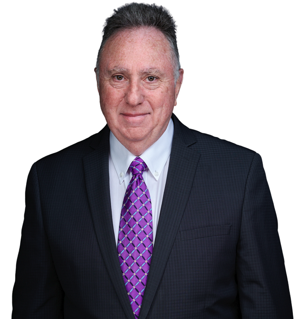 Cohn & Dussi LLC, Boston, MA Office