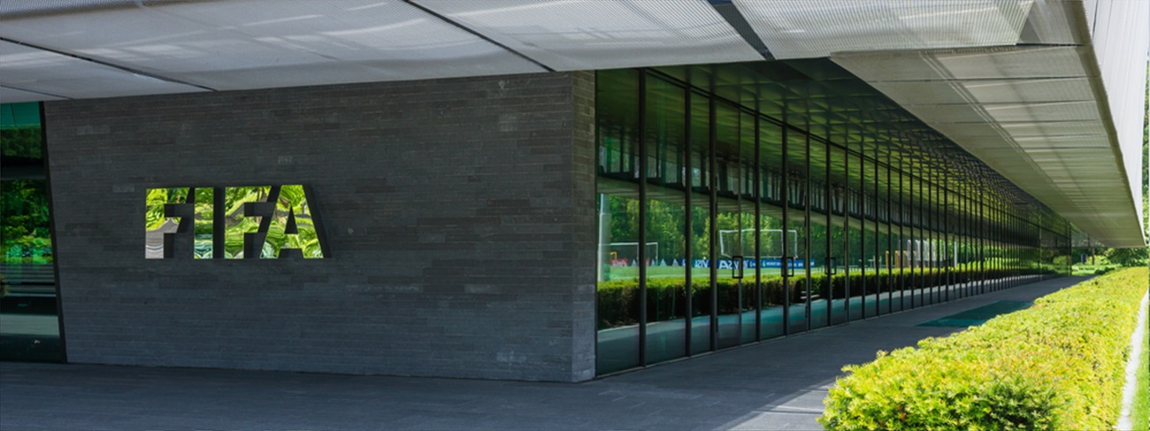 Mishcon de Reya LLP Singapore Office