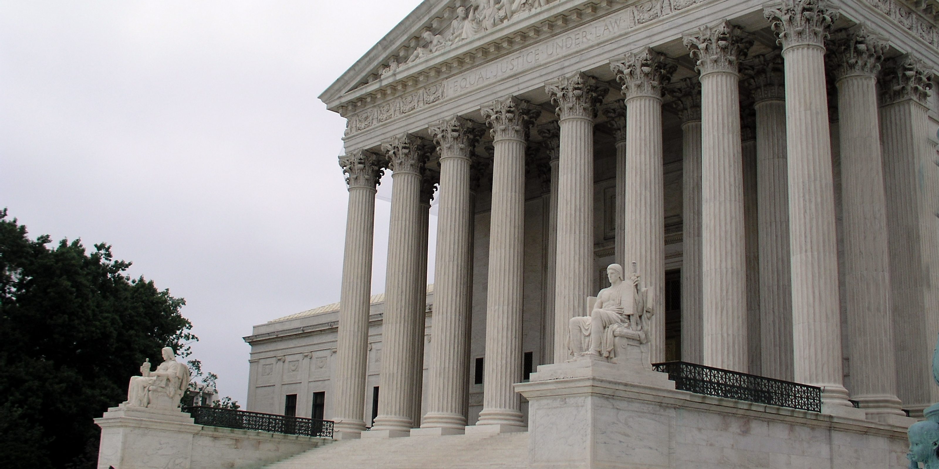 Busby & Associates Attorneys & Counselors at Law PC Houston, TX Office