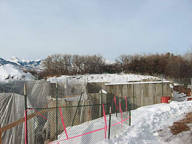 Wood Smith Henning & Berman LLP Denver, CO Office