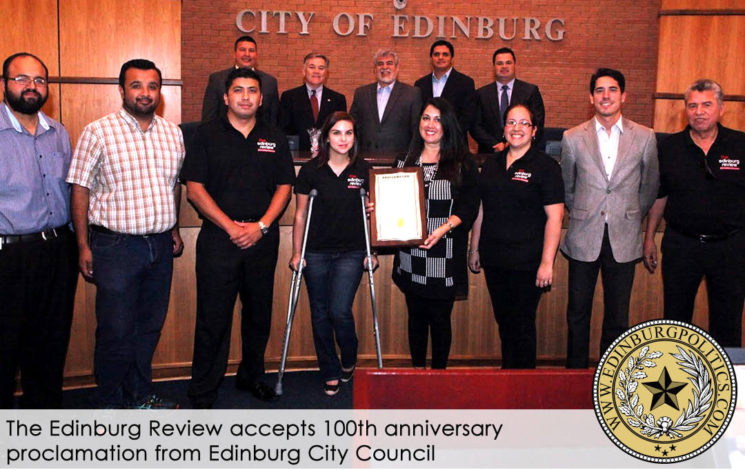 Martinez-Morales Attorneys Edinburg, TX Office