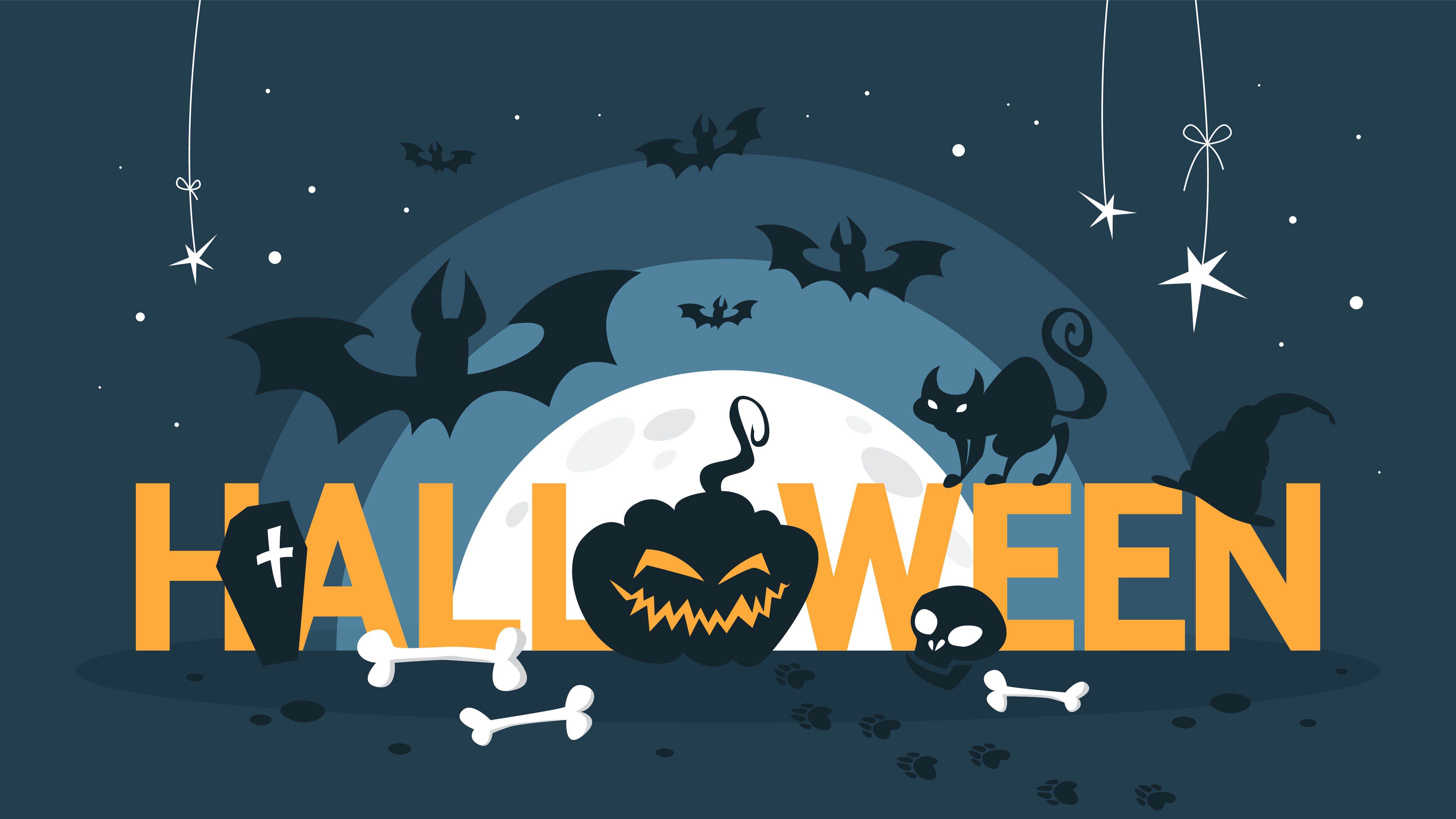 Shivers Law Group Garden City, NY Office