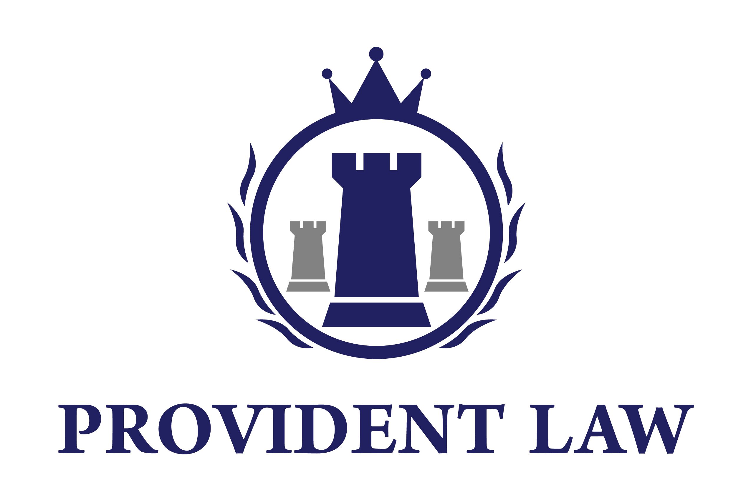 Provident Law, PLLC Scottsdale,  Office