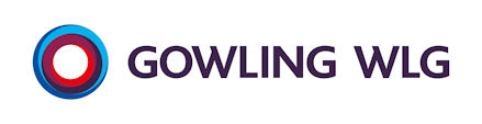 Gowling WLG International Limited Monaco,  Office