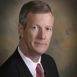 The Greening Law Firm, PC Georgetown, TX Office