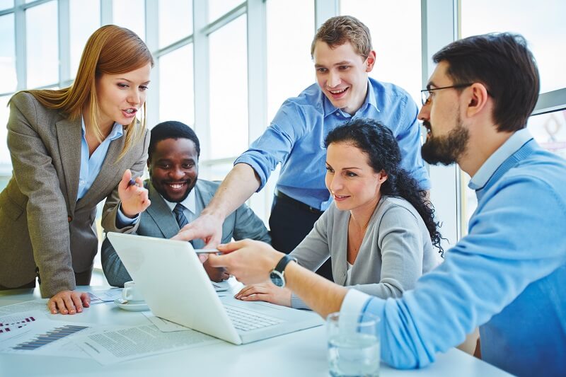 Schimpf, Ginocchio, & Kehres Co., LPA Cincinnati, OH Office