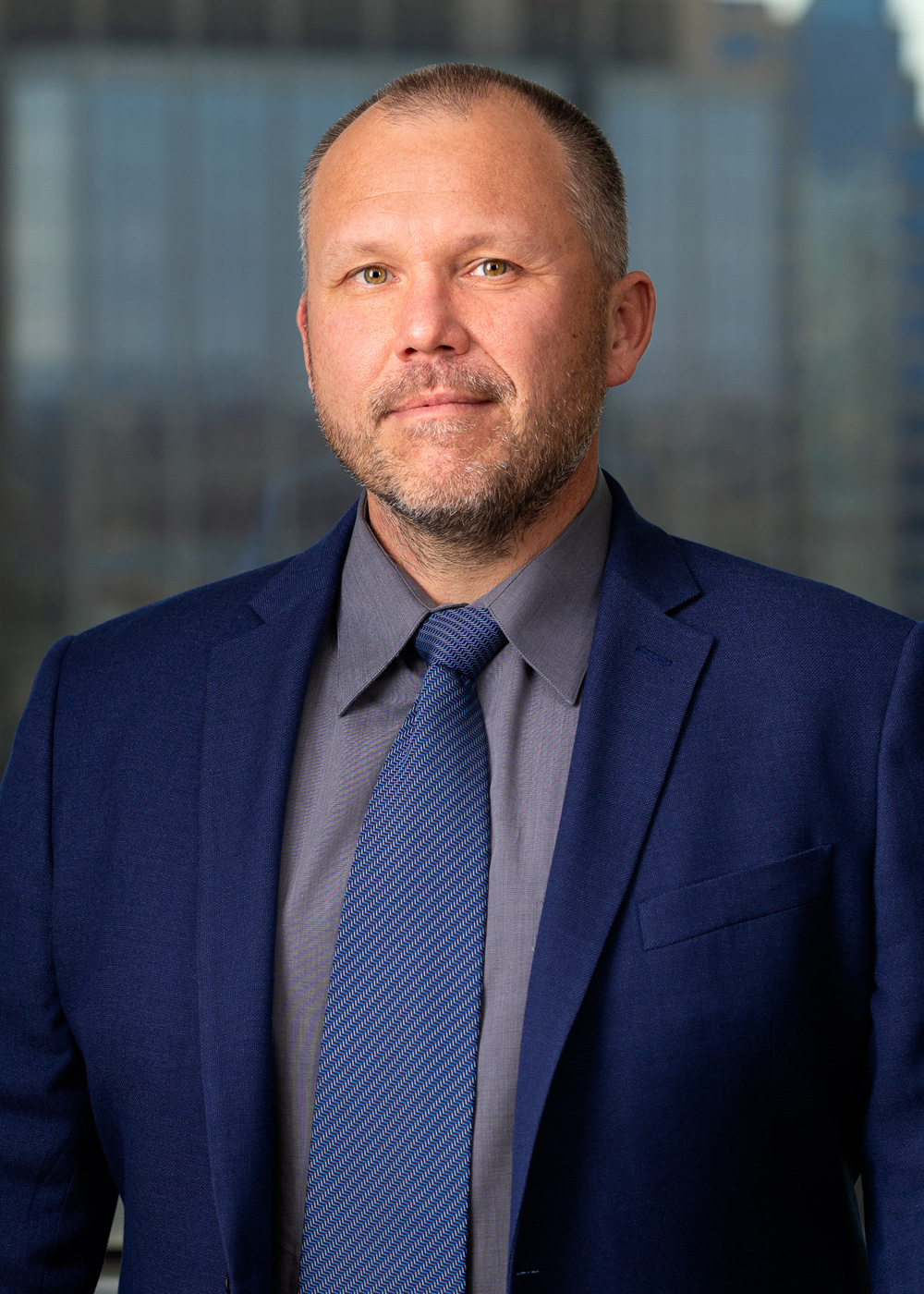 Klinedinst PC Sacramento, CA Office