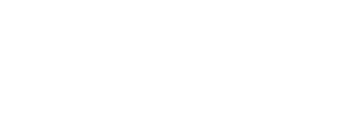 Davis, Davis, Davis & Davis, PC Rocky Mount, VA Office