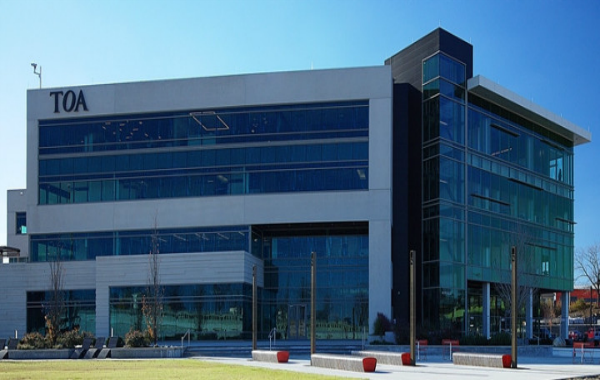 Equitus Law Alliance Nashville,  Office