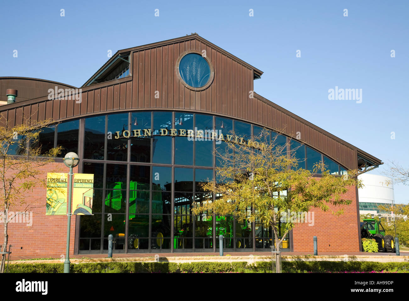 Katz Nowinski P.C Moline, IL Office