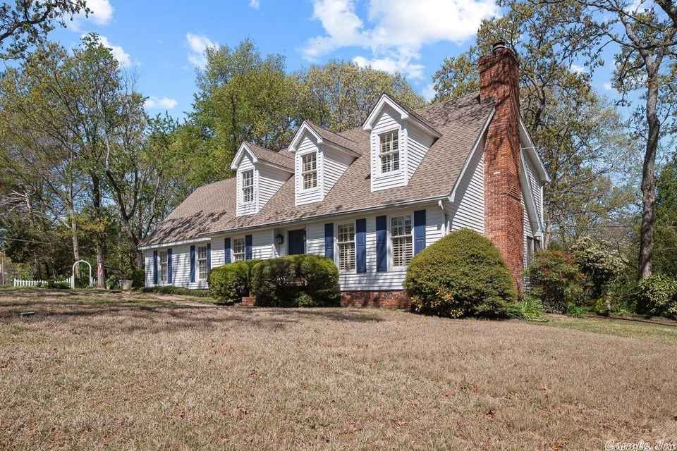 Estate Planners of Arkansas North Little Rock,  Office