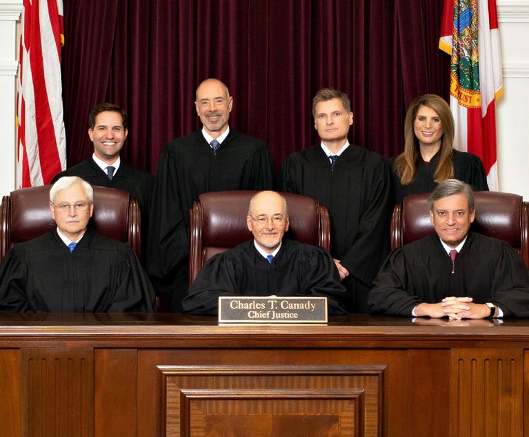 Senior Justice Fort Lauderdale, FL Office