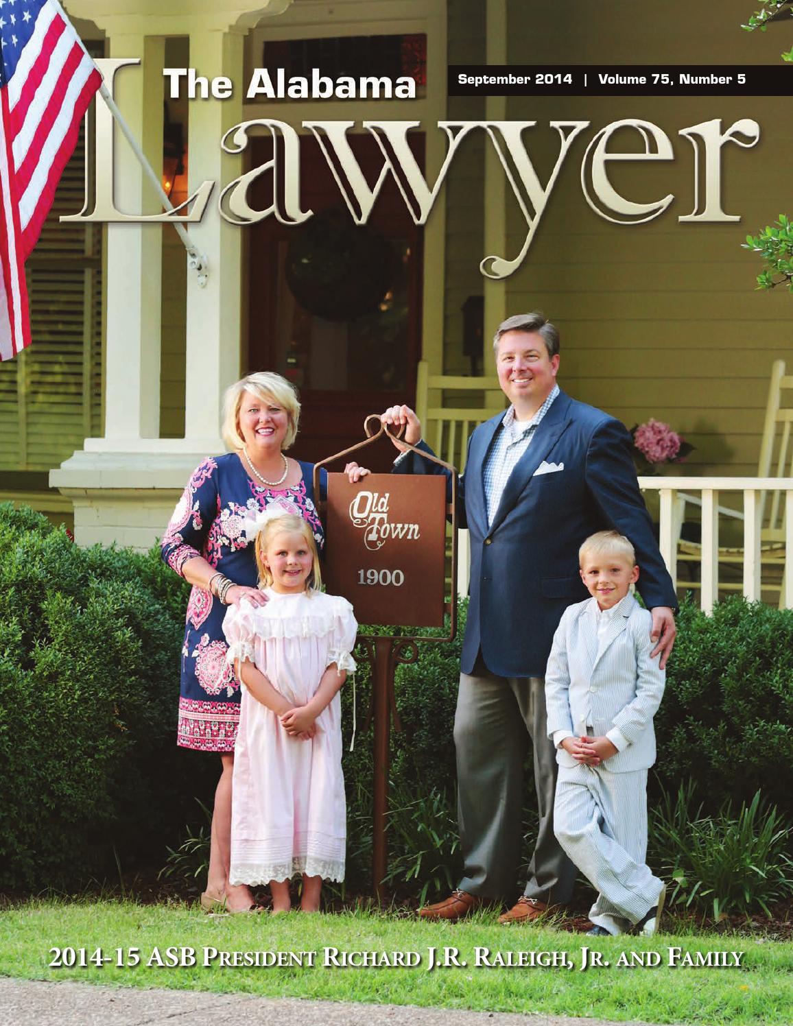 The Crittenden Firm, P.C Birmingham, AL Office