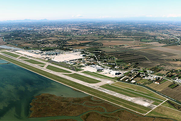 Bird & Bird Budapest, Hungary Office