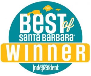 Mullen & Henzell L.L.P Santa Barbara, CA Office