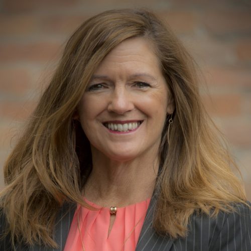 Berg Lilly, PC Bozeman, MT Office