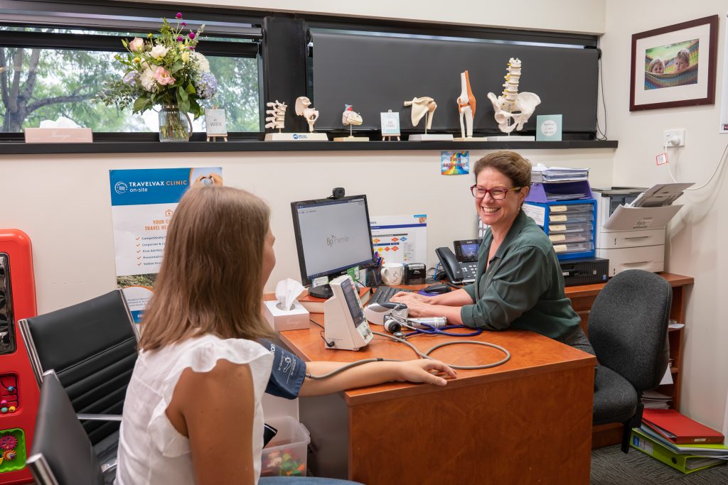Slater and Gordon Ltd Toowoomba, Australia Office