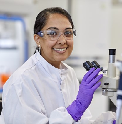 The Children's Legal Centre Colchester, United Kingdom Office