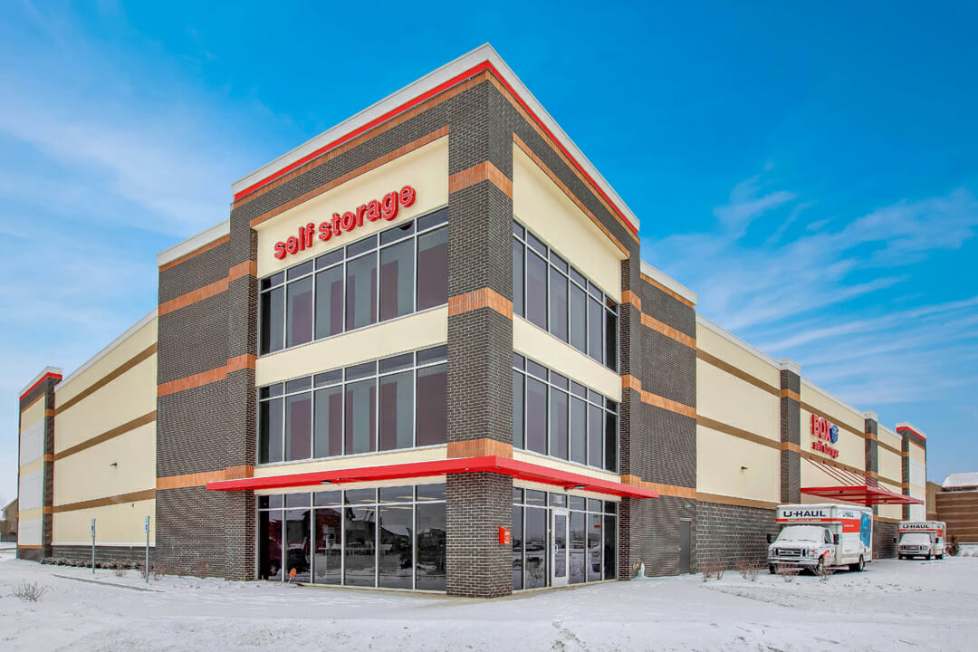 Sandberg Phoenix & von Gontard P.C Overland Park, KS Office