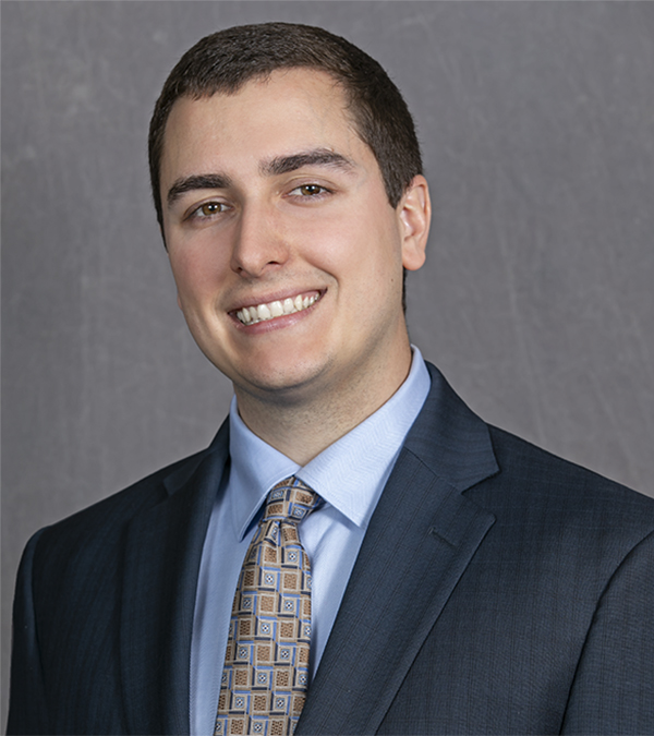 Zukowski, Rogers, Flood & McArdle Crystal Lake, IL Office