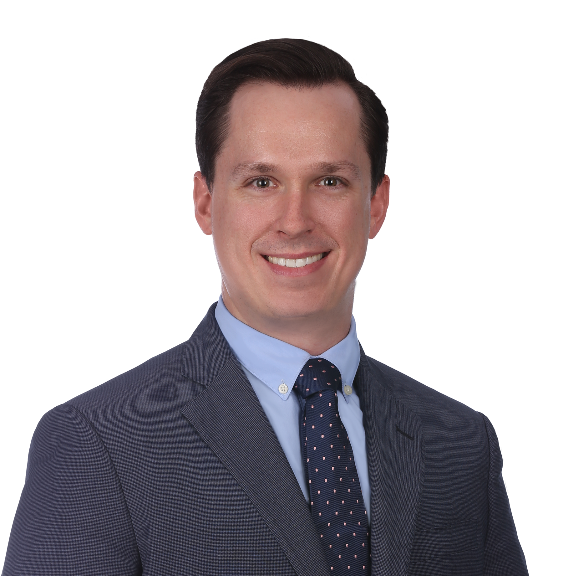 Padula Bennardo Levine, LLP Boca Raton,  Office