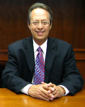 Law offices of neal s axe, LLC Willow Grove,  Office