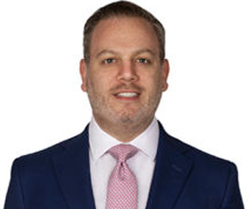 GS2 Law PLLC New York City,  Office