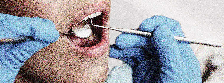 Hudson, Castle & Inkell, LLC Wilmington,  Office