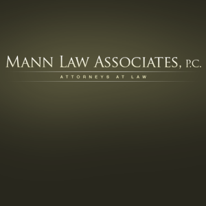 Mann Law Associates, PC Philadelphia, PA Office