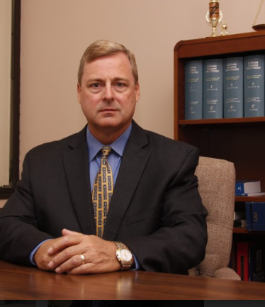 Kroloff, Belcher, Smart, Perry & Christopherson Stockton, CA Office