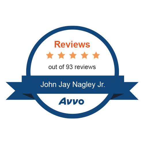 Negley Law, APC Ventura,  Office