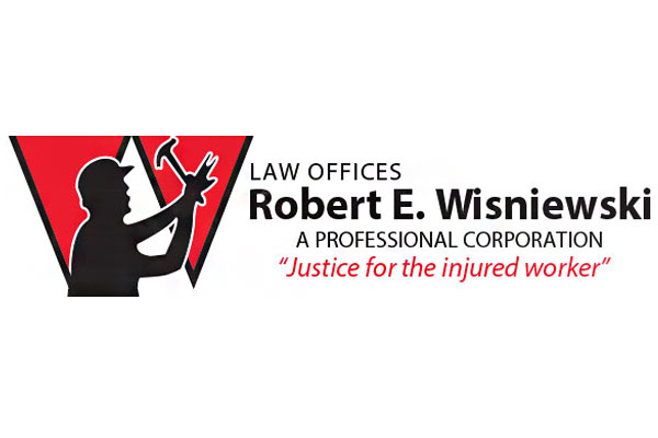 Law Offices of Robert E. Wisniewski Phoenix, AZ Office