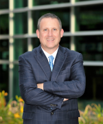 Norton & Christensen Goshen, NY Office