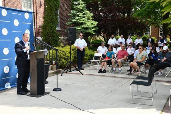 Law Office of Adam G. Singer, PLLC Suffern, NY Office