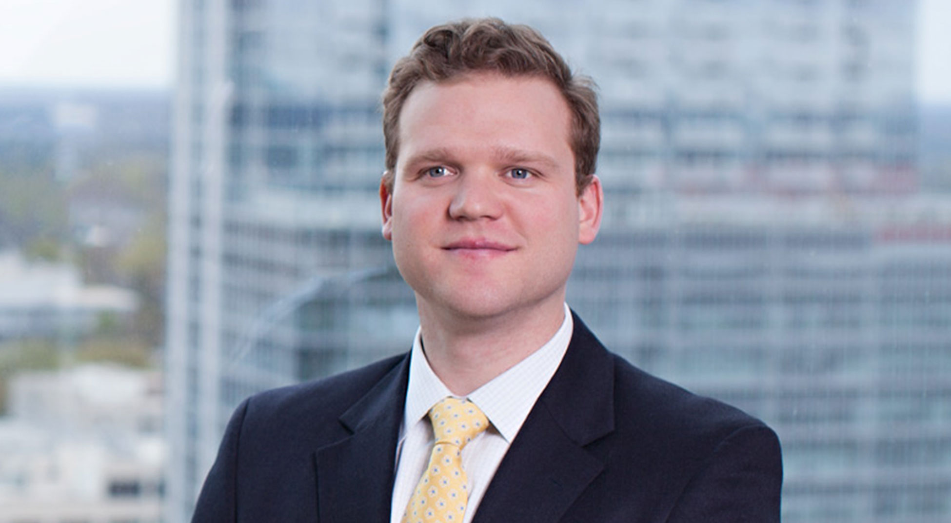 Bailey & Dixon, LLP Raleigh, NC Office