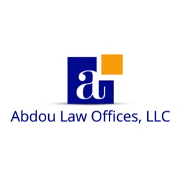 Abdou Law Offices,  LLC Glen Rock, NJ Office
