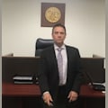 E Gregory M Cannarozzi Oradell,  Office