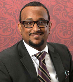 Highman and Highman San Francisco, CA Office