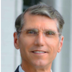 Robinette Legal Group, PLLC Morgantown, WV Office