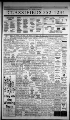 Runyon & Runyon Clarksville, TN Office