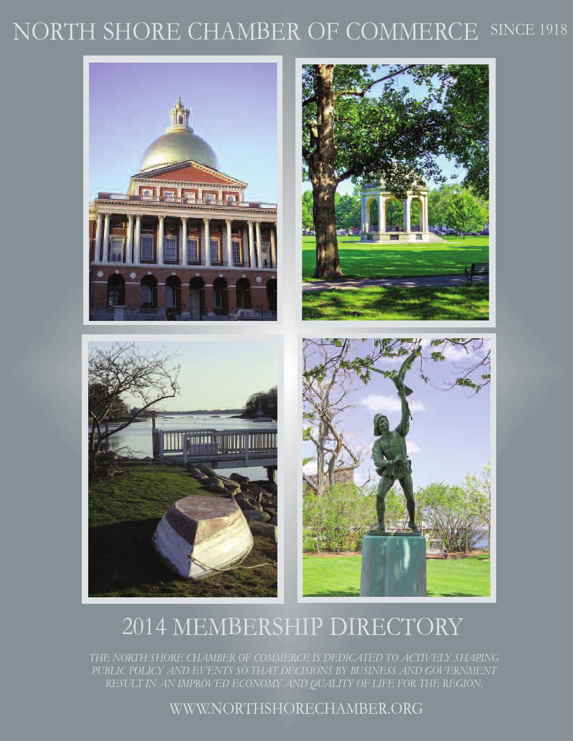 Costantino Richards Rizzo, LLP Wakefield, MA Office