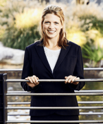 Barrickman, Allred & Young, LLC Atlanta, GA Office