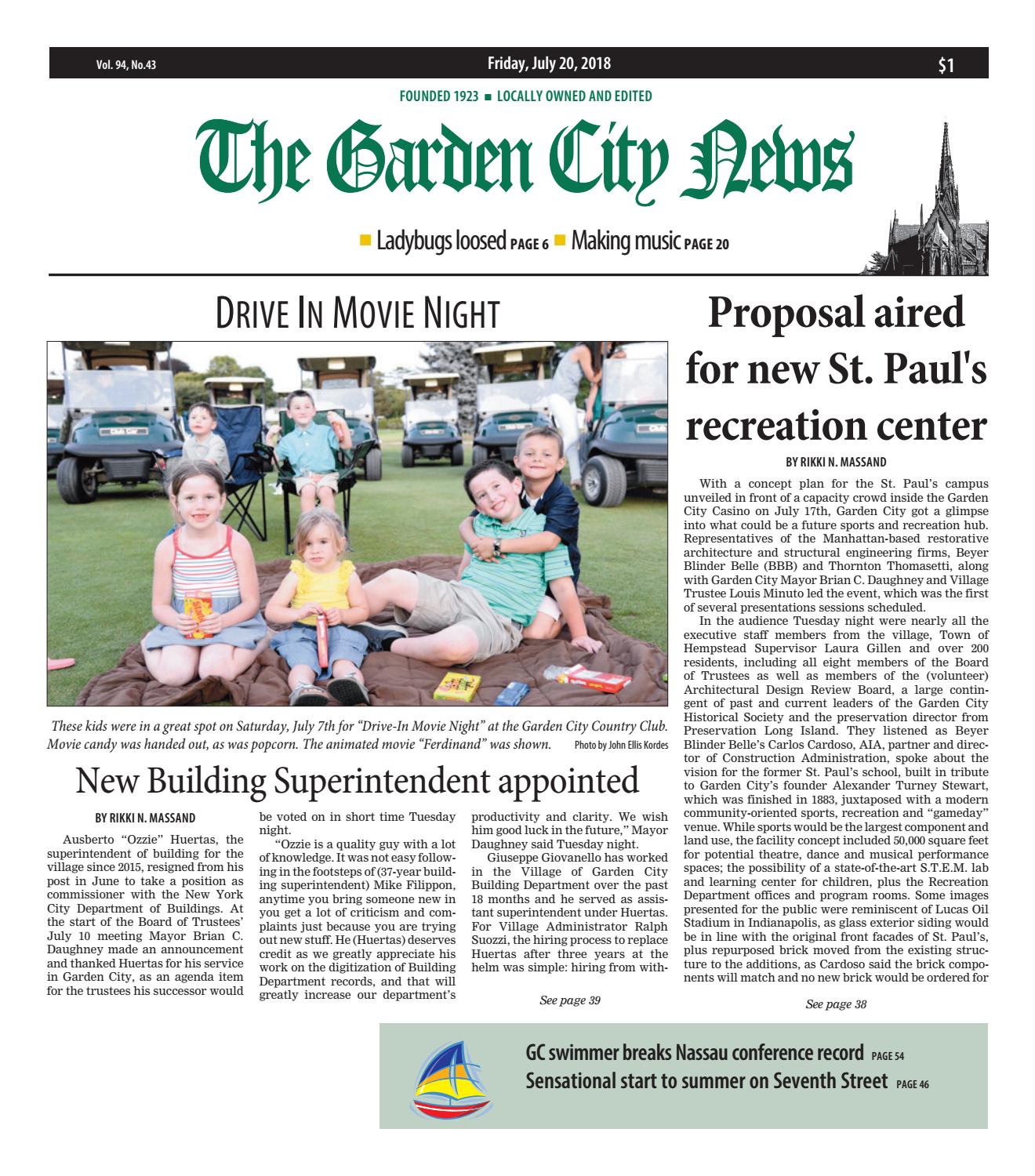 Sullivan & Comerford P.C Garden City, NY Office