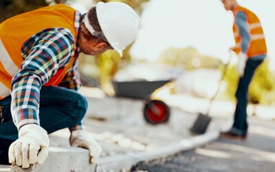 Pierce, Pierce & Napolitano Salem, MA Office