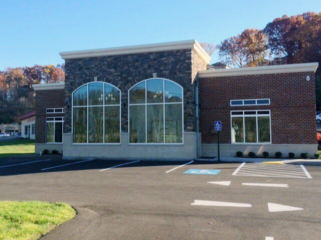 Myers Law Group, LLC Warrendale,  Office