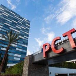 Adishian Law Group, P.C El Segundo, CA Office