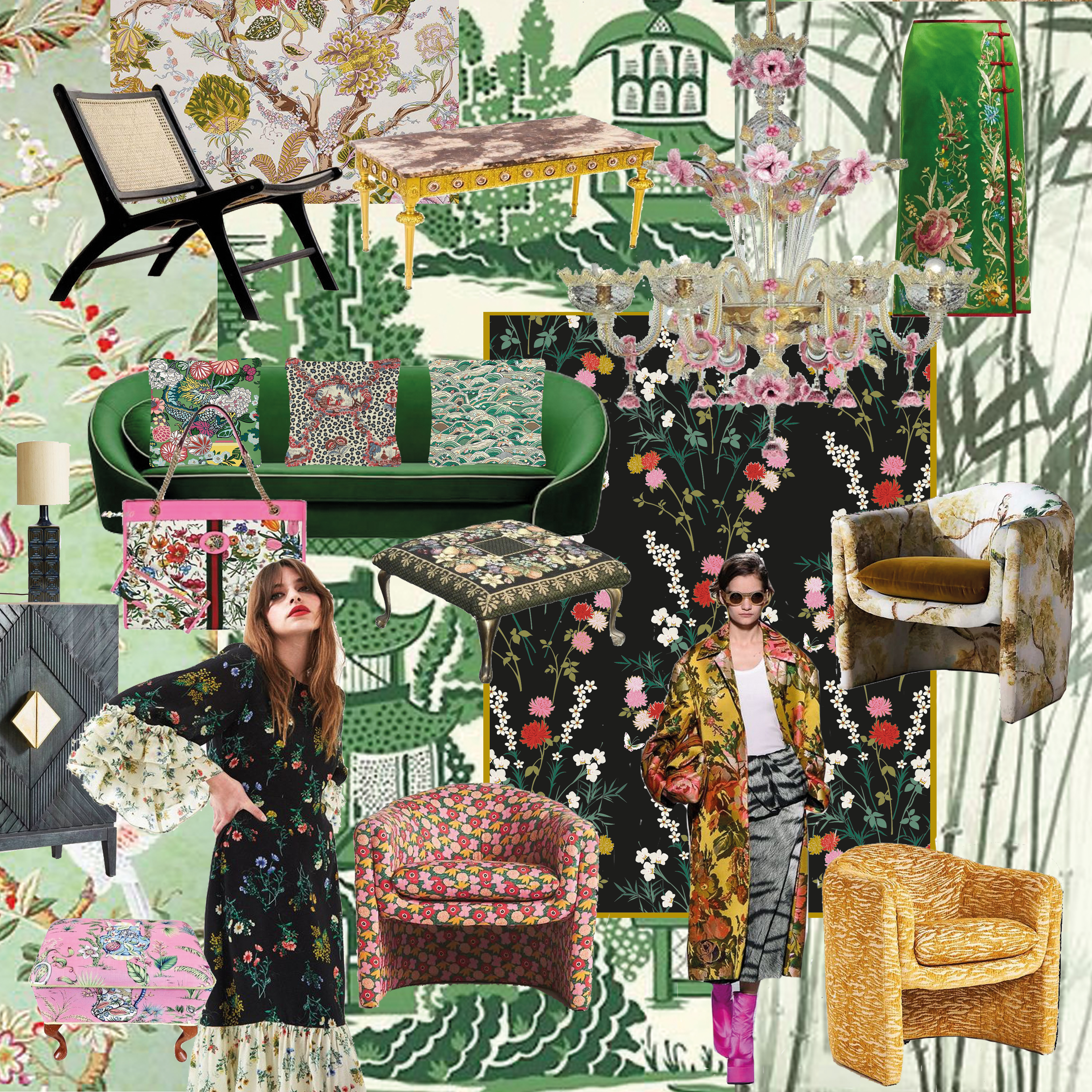 Blackadders Arbroath, United Kingdom Office