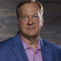 Aaron Sachs & Associates, PC Columbia, MO Office